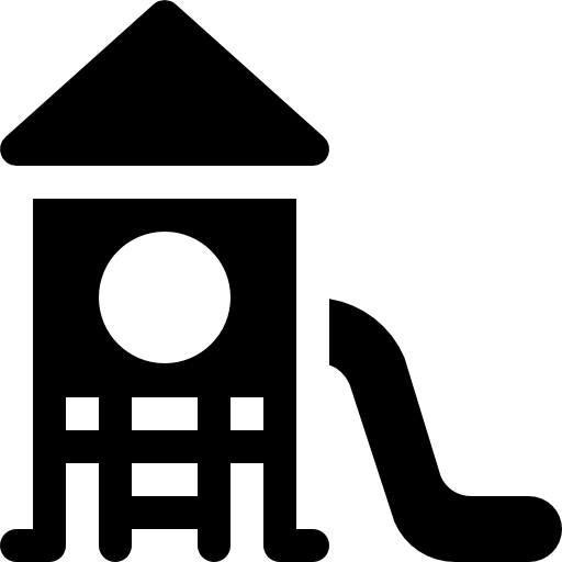 toboggan