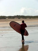 surf001