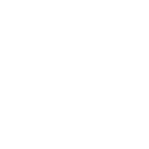 Aux chambres de Penfond